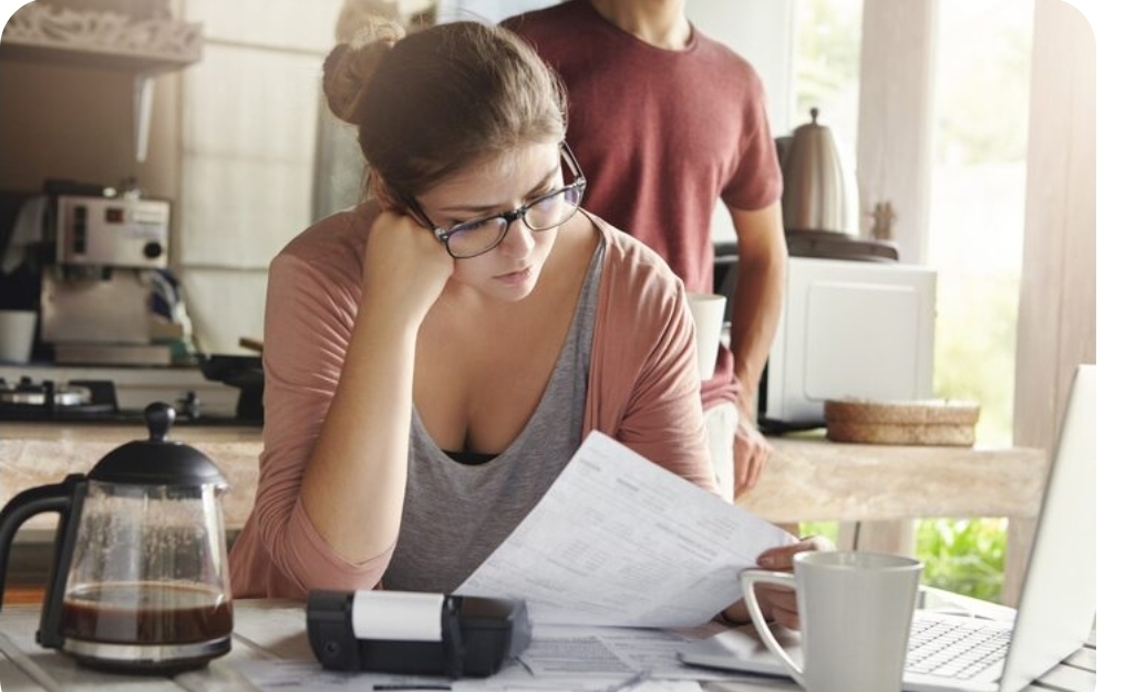 SAT recuerda la importancia de las deducciones personales en la ...